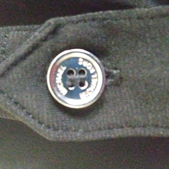 Michael kors dress 1X - Picture 4 of 8